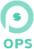 OPS